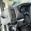 2018-ford-transit-image-13