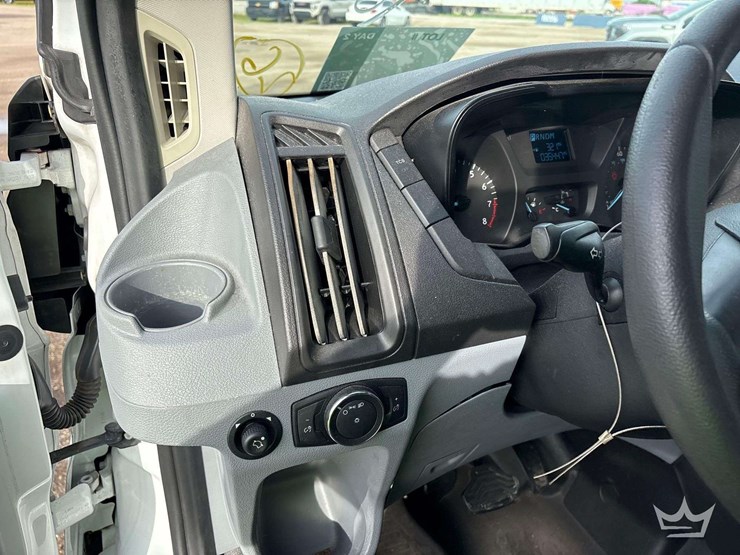 2018-ford-transit-image-13