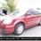 2014-chrysler-town-&-country-image-1