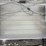 skid-of-multi-run-led-lights-image-3
