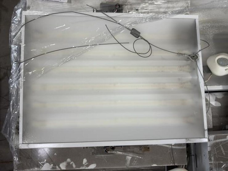 skid-of-multi-run-led-lights-image-3