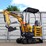 2026-cfg-industry-mx12r-image-12