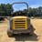 wacker-neuson-6001-image-4