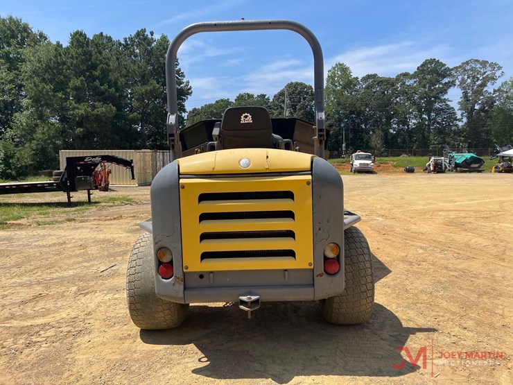 wacker-neuson-6001-image-4