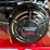 easy-kleen-magnum-4000-hot-water-pressure-washing-system-image-8