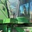 john-deere-9500-image-18