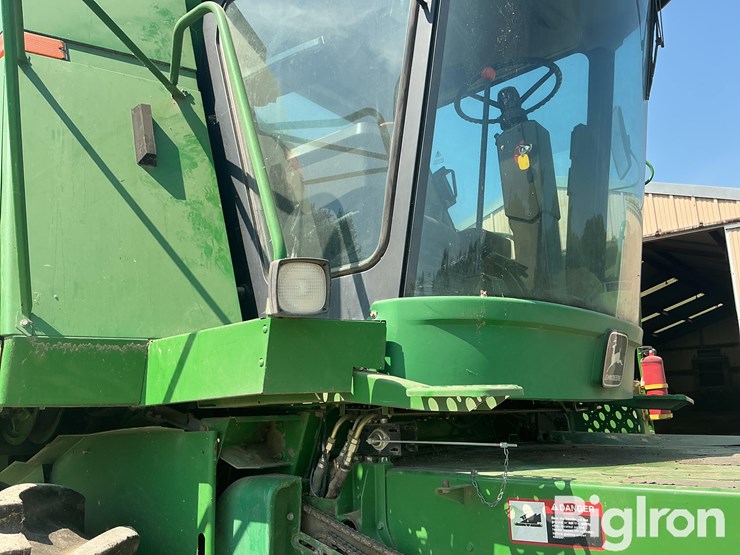 john-deere-9500-image-18