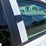 2014-dodge-grand-caravan-sxt-image-28