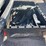 polaris-ranger-image-13
