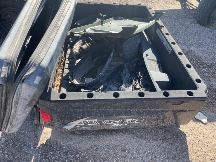 polaris-ranger-image-13