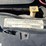 2012-ram-c/v-image-17
