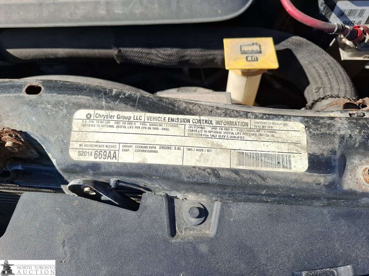 2012-ram-c/v-image-17