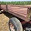 shop-built-trailer-image-15