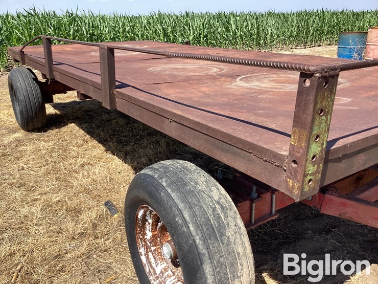 shop-built-trailer-image-15