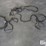 john-deere-isobus-harness-image-9