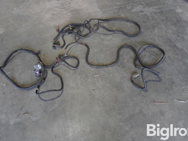john-deere-isobus-harness-image-9