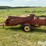 new-holland-268-image-8