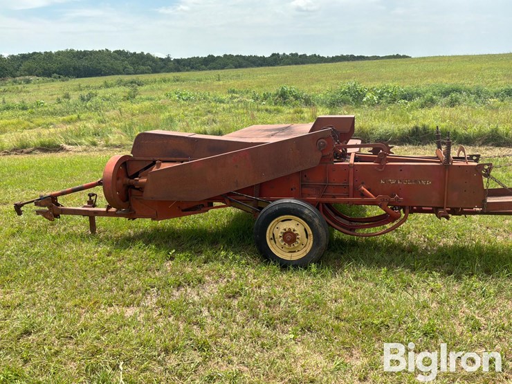 new-holland-268-image-8