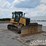 2022-deere-750l-image-7