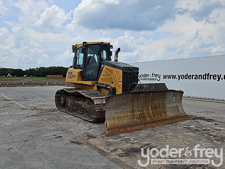 2022-deere-750l-image-7