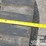 2021-caterpillar-289d3-image-15
