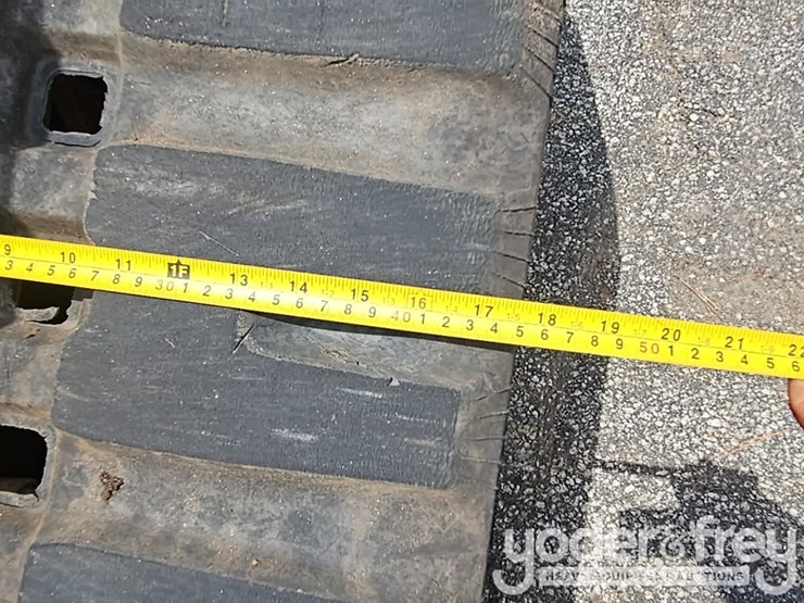 2021-caterpillar-289d3-image-15