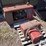 versatile-400-ford-200-engine-&-parts-image-3