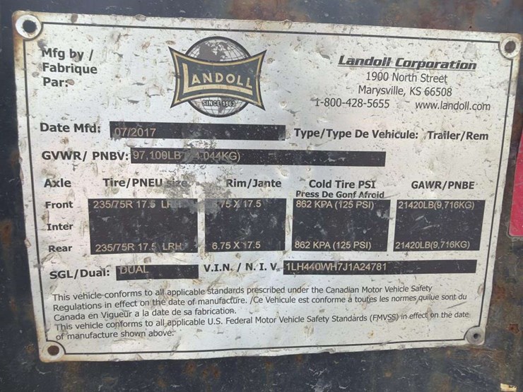 2018-landoll-440a-image-23