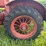 mccormick-deering-w-40-image-46