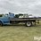 1972-chevrolet-c50-image-8