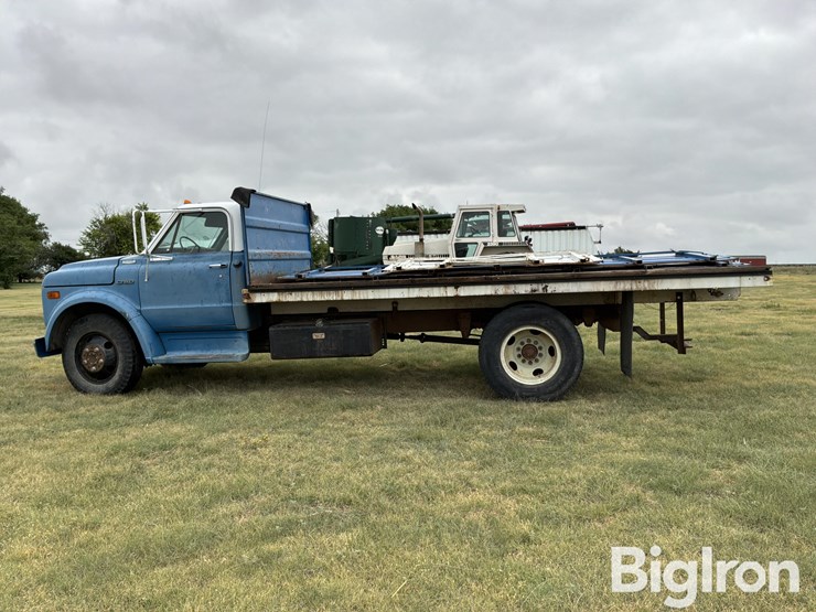 1972-chevrolet-c50-image-8