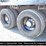 1987-ford-ltl9000-image-45