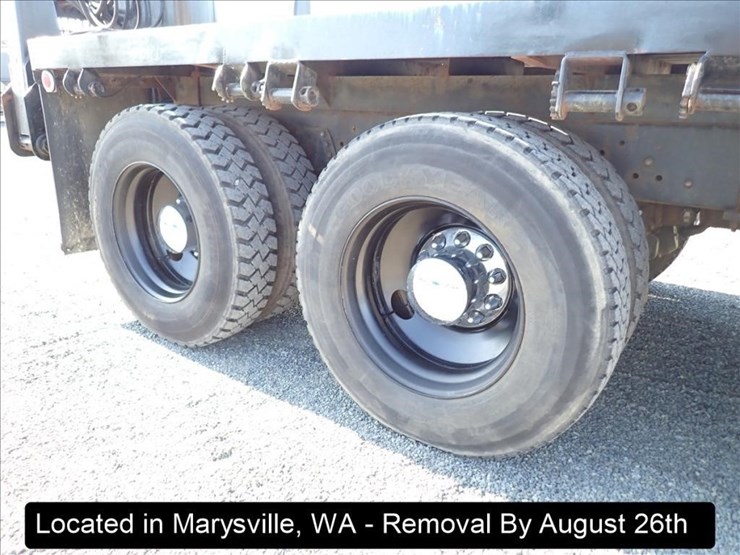 1987-ford-ltl9000-image-45