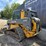 2013-deere-333e-image-2