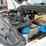 2017-ford-f350-image-9