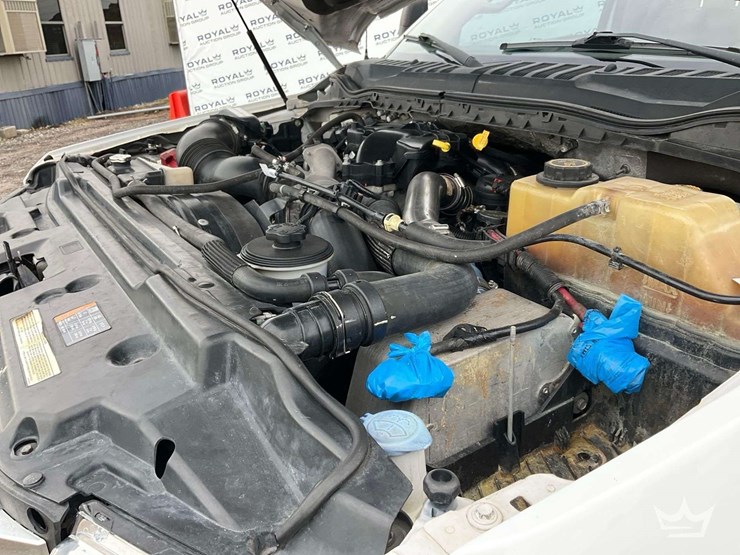 2017-ford-f350-image-9