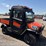 2024-kubota-rtv-x1100c-image-6