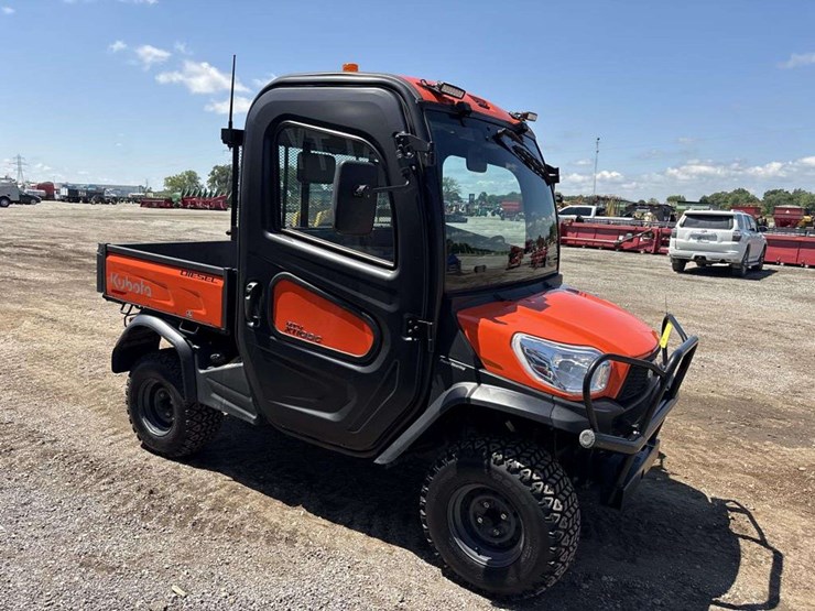 2024-kubota-rtv-x1100c-image-6