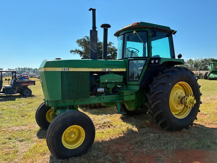 john-deere-4640-image-1