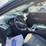 2017-ford-escape-se-image-11