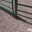 big-valley-corral-image-17