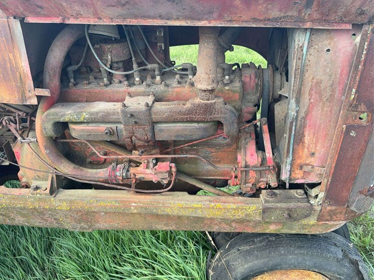 massey-ferguson-101-image-16