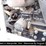 2019-deere-17g-image-6