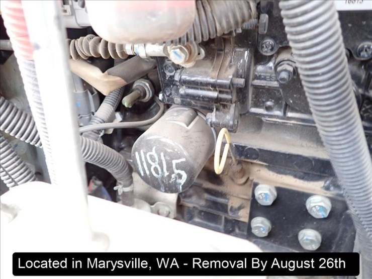 2019-deere-17g-image-6