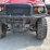 2013-case-ih-scout-image-12