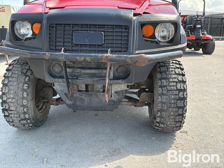 2013-case-ih-scout-image-12