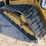 2016-caterpillar-299d2-xhp-image-20