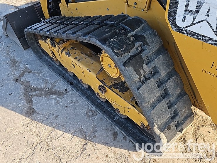 2016-caterpillar-299d2-xhp-image-20