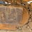2018-deere-470g-lc-image-77