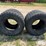 case-ih-1240-image-10